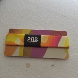 Zox Bracelet Size Medium 'Something About You'